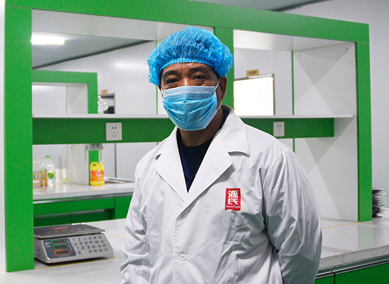 122cc太阳集成游戏食物首创人之一