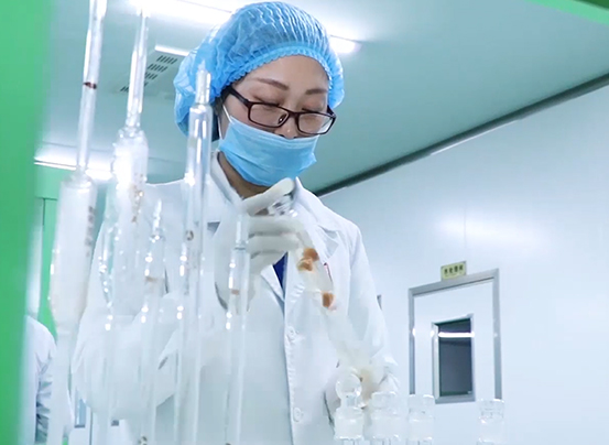 122cc太阳集成游戏品质工程师