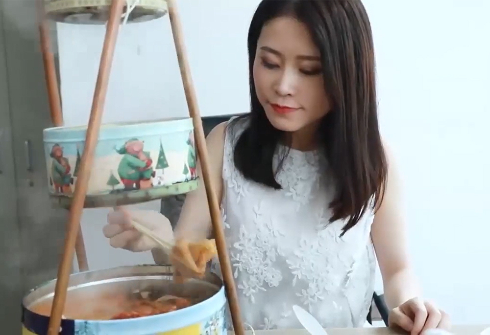 小野种草122cc太阳集成游戏大辣片