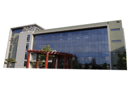 涤讪年 宜阳新厂涤讪,配备行业***10万级无尘车间 建设营销中心，，，，，决战线下终端