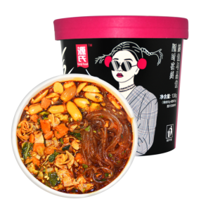 生长年 历时八个月，，，，，400多次实验，，，，，斥资上万万，，，，，打造专属拉丝卵白制品车间,宫廷肉系列产品上线 形成集线下立体营销网络、线上全平台电商、直播新媒体电商、跨境电商于一体的全渠道立体化销售网络