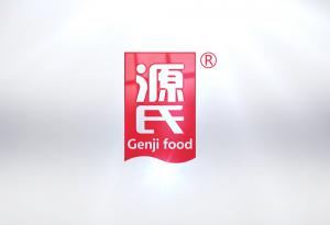 122cc太阳集成游戏生产宣传视频