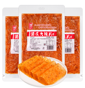 品类元年 122cc太阳集成游戏大辣片火爆全网，，，，，大宗明星种草，，，，，稳居行业单品销量领 先